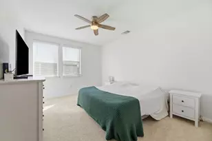 5752 Vibrant Loop, San Jose, CA 95119 - Photo 12