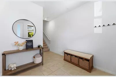 5752 Vibrant Loop, San Jose, CA 95119 - Photo 4
