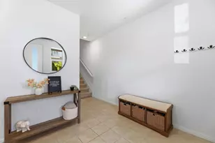 5752 Vibrant Loop, San Jose, CA 95119 - Photo 4