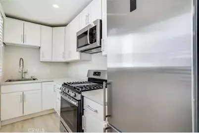 1124 Douglas Ave, Burlingame, CA 94010 - Photo 40