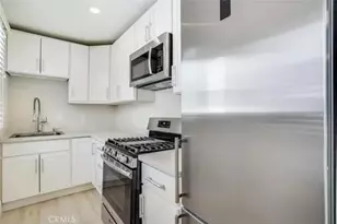 1124 Douglas Ave, Burlingame, CA 94010 - Photo 40