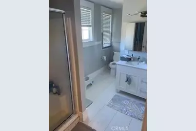 1124 Douglas Ave, Burlingame, CA 94010 - Photo 14