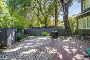1124 Douglas Ave, Burlingame, CA 94010 - Photo 6