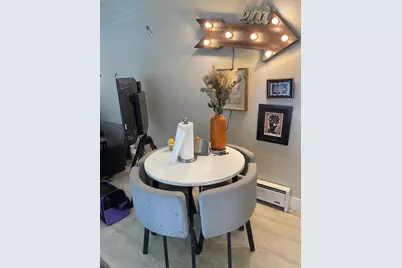 1124 Douglas Ave, Burlingame, CA 94010 - Photo 26