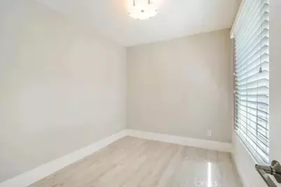 1124 Douglas Ave, Burlingame, CA 94010 - Photo 38