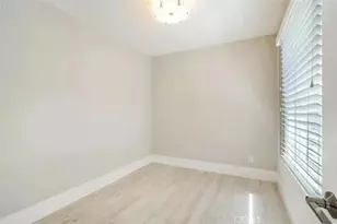 1124 Douglas Ave, Burlingame, CA 94010 - Photo 38