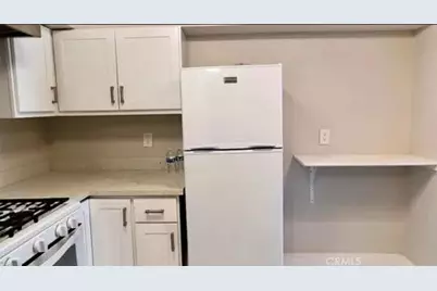 1124 Douglas Ave, Burlingame, CA 94010 - Photo 36