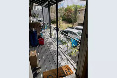 1124 Douglas Ave, Burlingame, CA 94010 - Photo 28