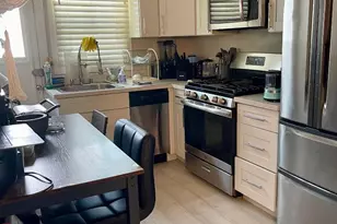 1124 Douglas Ave, Burlingame, CA 94010 - Photo 30