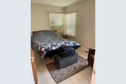 1124 Douglas Ave, Burlingame, CA 94010 - Photo 18