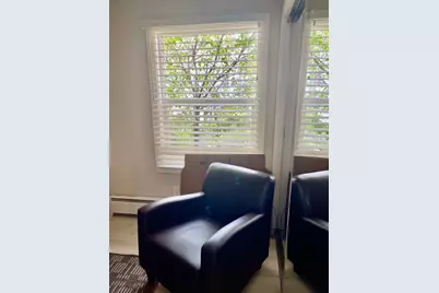 1124 Douglas Ave, Burlingame, CA 94010 - Photo 22