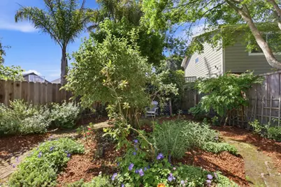 1530 Leila Ct, Santa Cruz, CA 95062 - Photo 22