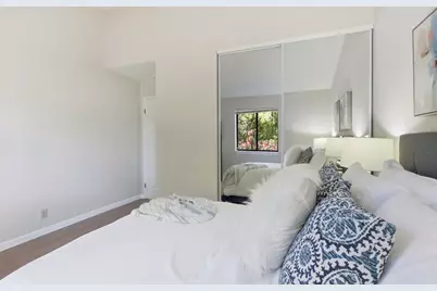 1530 Leila Ct, Santa Cruz, CA 95062 - Photo 14