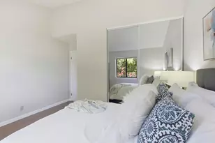 1530 Leila Ct, Santa Cruz, CA 95062 - Photo 14