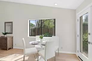 1530 Leila Ct, Santa Cruz, CA 95062 - Photo 12