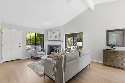 1530 Leila Ct, Santa Cruz, CA 95062 - Photo 6