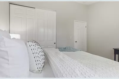 1530 Leila Ct, Santa Cruz, CA 95062 - Photo 18