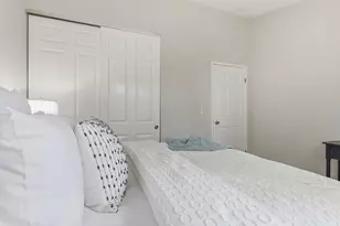 1530 Leila Ct, Santa Cruz, CA 95062 - Photo 18