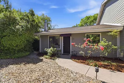1530 Leila Ct, Santa Cruz, CA 95062 - Photo 2