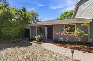 1530 Leila Ct, Santa Cruz, CA 95062 - Photo 2