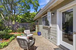 1530 Leila Ct, Santa Cruz, CA 95062 - Photo 20