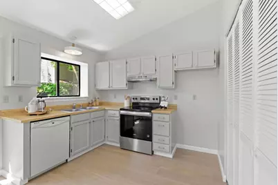 1530 Leila Ct, Santa Cruz, CA 95062 - Photo 8