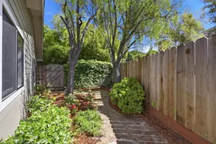 1530 Leila Ct, Santa Cruz, CA 95062 - Photo 24