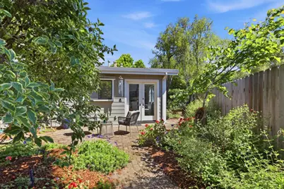 1530 Leila Ct, Santa Cruz, CA 95062 - Photo 26