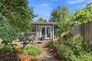 1530 Leila Ct, Santa Cruz, CA 95062 - Photo 26