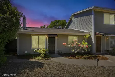 1530 Leila Ct, Santa Cruz, CA 95062 - Photo 28