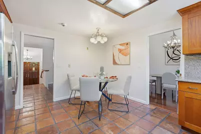1636 Mariani Dr, Sunnyvale, CA 94087 - Photo 6