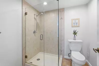 1636 Mariani Dr, Sunnyvale, CA 94087 - Photo 32