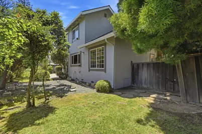 1636 Mariani Dr, Sunnyvale, CA 94087 - Photo 42