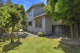 1636 Mariani Dr, Sunnyvale, CA 94087 - Photo 42