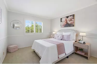 1636 Mariani Dr, Sunnyvale, CA 94087 - Photo 24