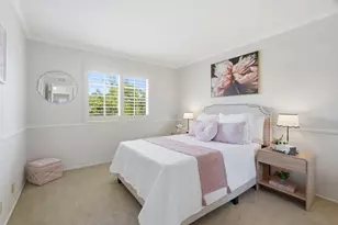 1636 Mariani Dr, Sunnyvale, CA 94087 - Photo 24