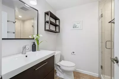 1636 Mariani Dr, Sunnyvale, CA 94087 - Photo 30
