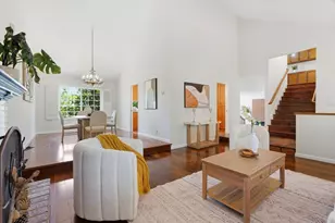 1636 Mariani Dr, Sunnyvale, CA 94087 - Photo 12