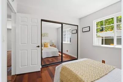 1636 Mariani Dr, Sunnyvale, CA 94087 - Photo 22