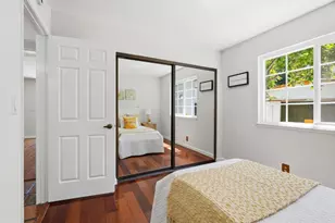 1636 Mariani Dr, Sunnyvale, CA 94087 - Photo 22