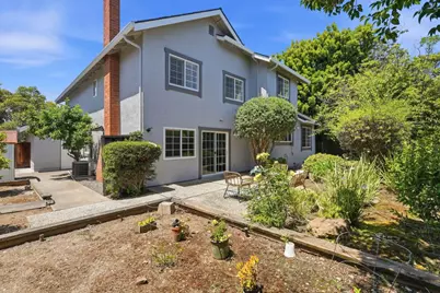 1636 Mariani Dr, Sunnyvale, CA 94087 - Photo 40
