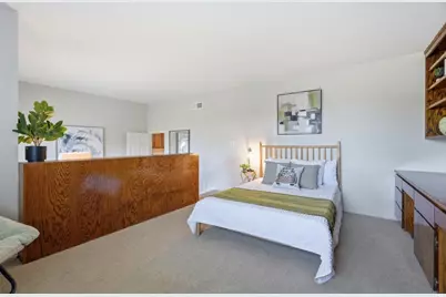 1636 Mariani Dr, Sunnyvale, CA 94087 - Photo 28