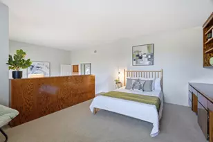 1636 Mariani Dr, Sunnyvale, CA 94087 - Photo 28