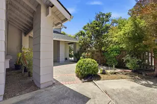 1636 Mariani Dr, Sunnyvale, CA 94087 - Photo 44