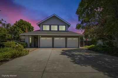 1636 Mariani Dr, Sunnyvale, CA 94087 - Photo 2