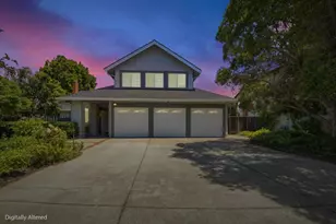 1636 Mariani Dr, Sunnyvale, CA 94087 - Photo 2
