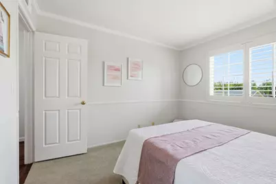 1636 Mariani Dr, Sunnyvale, CA 94087 - Photo 26