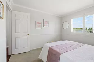 1636 Mariani Dr, Sunnyvale, CA 94087 - Photo 26