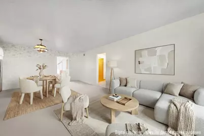 2815 Ruth Ct, Santa Clara, CA 95051 - Photo 14