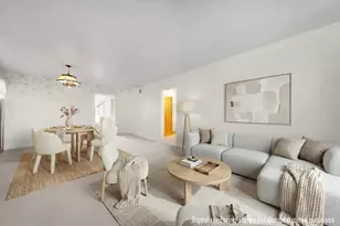 2815 Ruth Ct, Santa Clara, CA 95051 - Photo 14